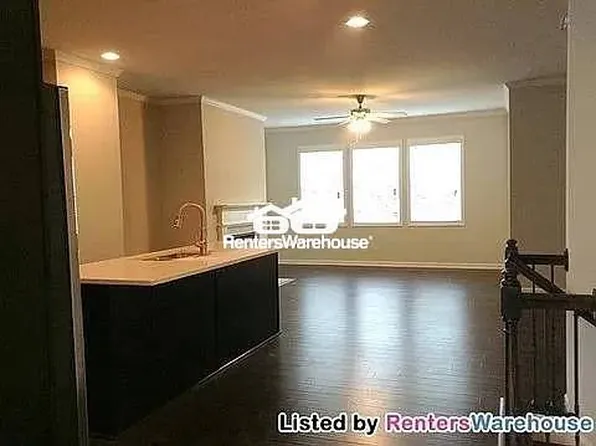 1290 Hopkins Dr, Decatur, GA 30033