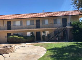 19227 Us Highway 18 APT 1, Apple Valley, CA 92307