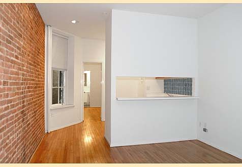 2nd image of 326 E 81st St APT 2FE