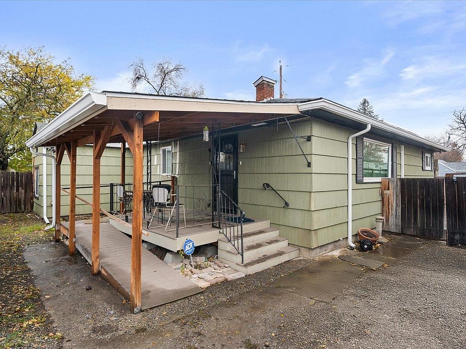 1st image of 13802 E Rockwell Ave