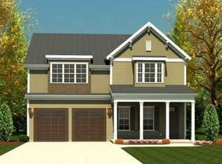 1207 Carleton Ct, Evans, GA 30809