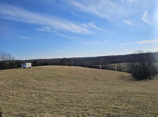 0 Ravenscraft Rd, De Mossville, KY 41033