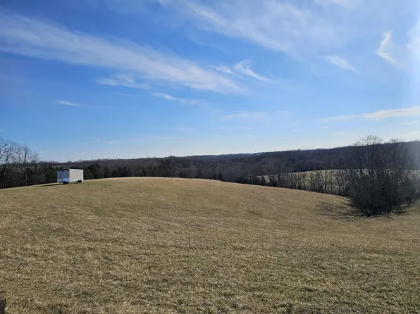 0 Ravenscraft Rd, De Mossville, KY 41033