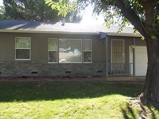 1st image of 5649 La Campana Way