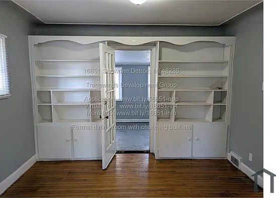 16851 Snowden St — Photo 10
