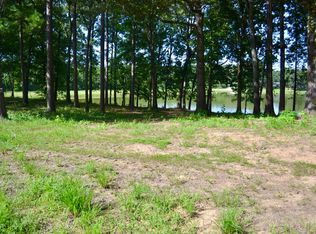 0 Rolling Brook Dr, Somerville, TN 38068