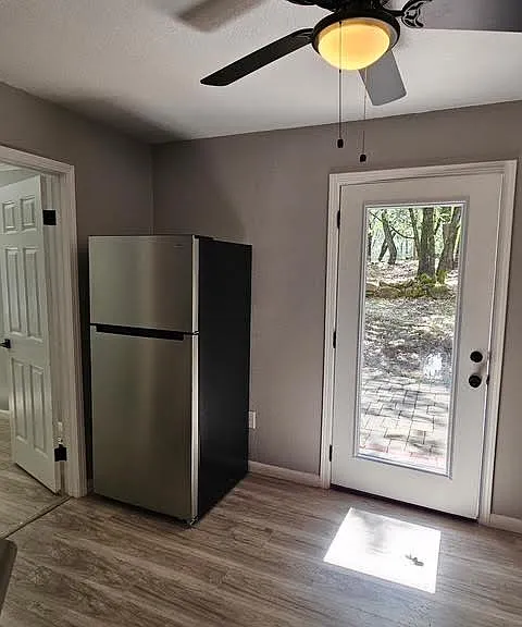 3195 Meadow Vista Rd #B — Photo 1