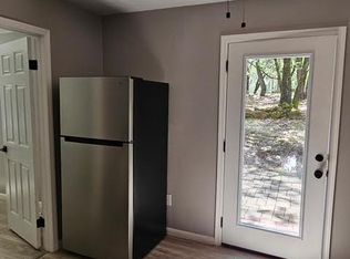 3195 Meadow Vista Rd #B, Meadow Vista, CA 95722