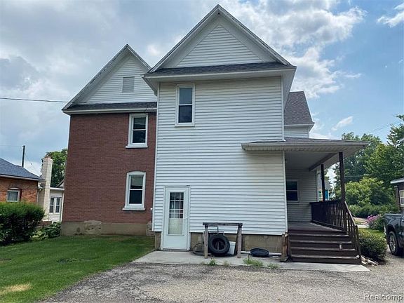 4th image of this home
