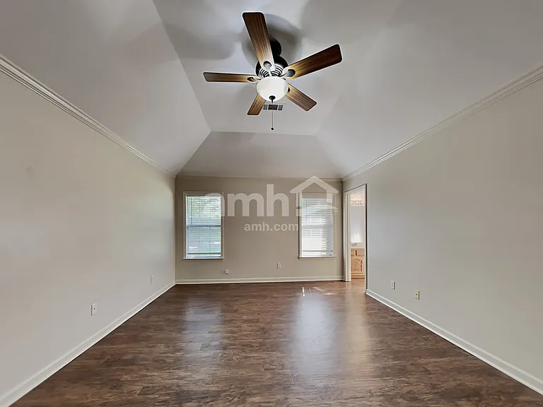 6625 Laurel Valley Dr — Photo 10