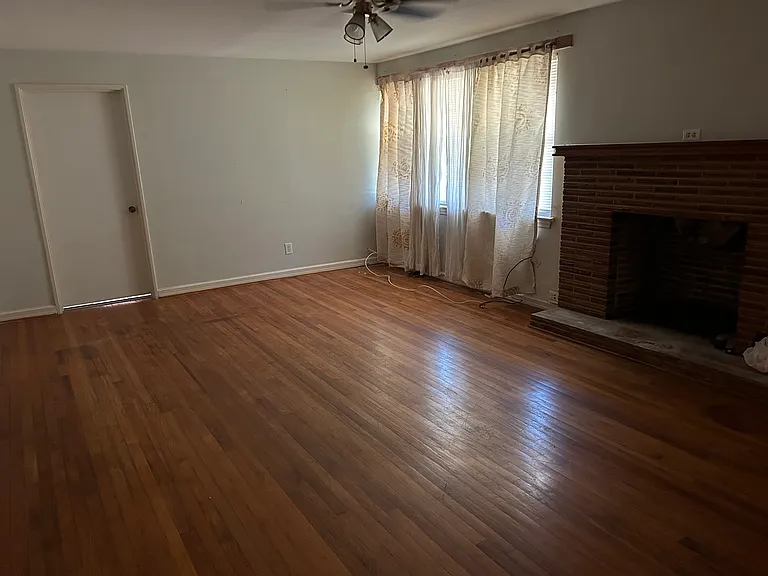 3565 Dauphin Island Pkwy — Photo 10