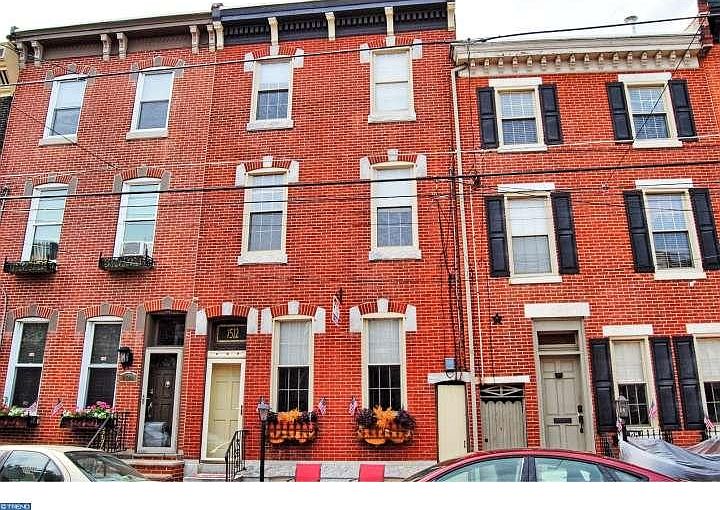 1st image of 1512 E Susquehanna Ave