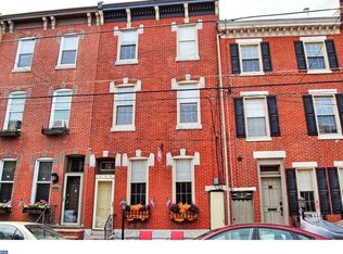 1512 E Susquehanna Ave, Philadelphia, PA