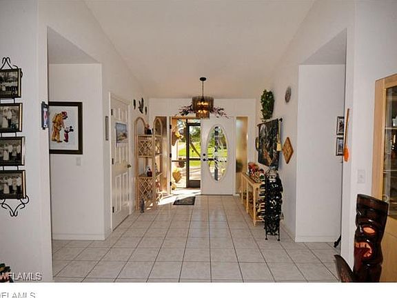 2nd image of 4400 SW 1st Pl