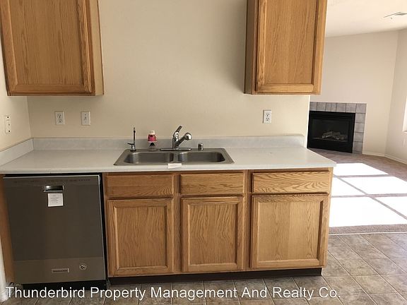 5th image of 11220 Campo Del Sol Ave NE