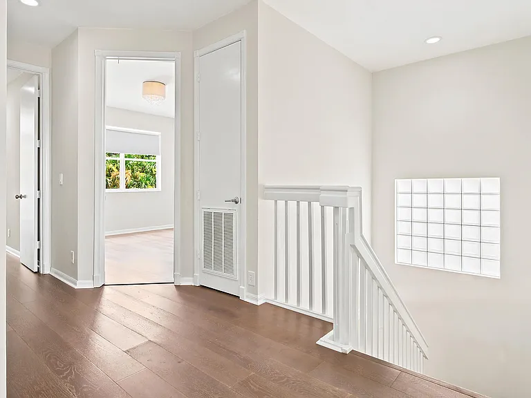 207 Isle Verde Way — Photo 39