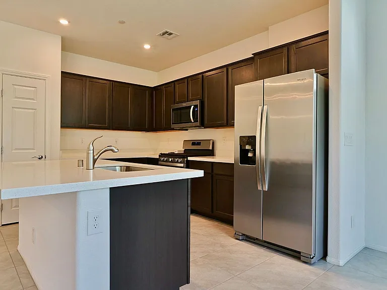 626 Sedum Ave — Photo 15