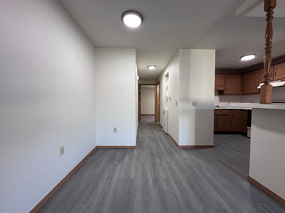 1st image of 1795 Eldorado Dr #6