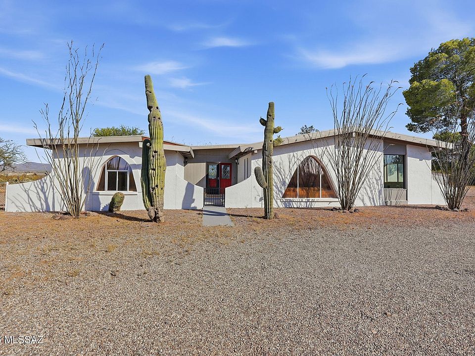 1st image of 7611 S Avenue De Belleza
