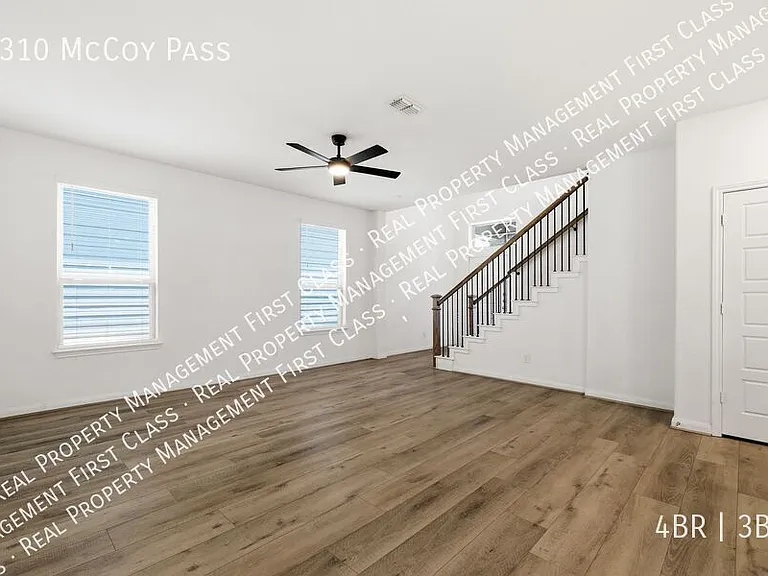 9310 McCoy Pass — Photo 3