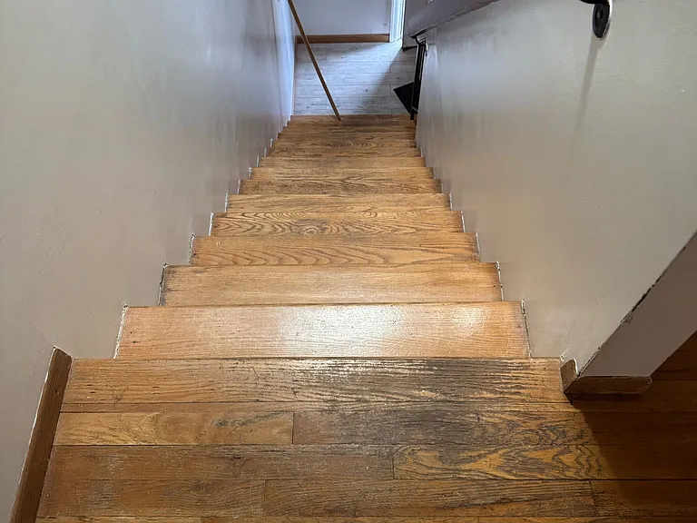 4602 Hana Rd — Photo 7