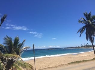 2 Isabela Beach Ct APT 242, Isabela, PR 00662
