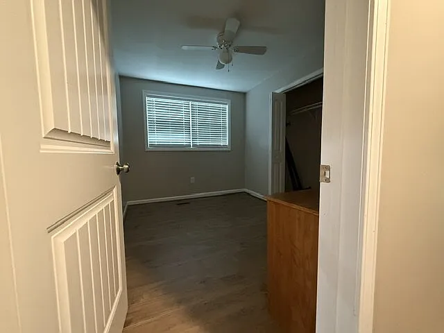 123 Monaview Cir — Photo 30