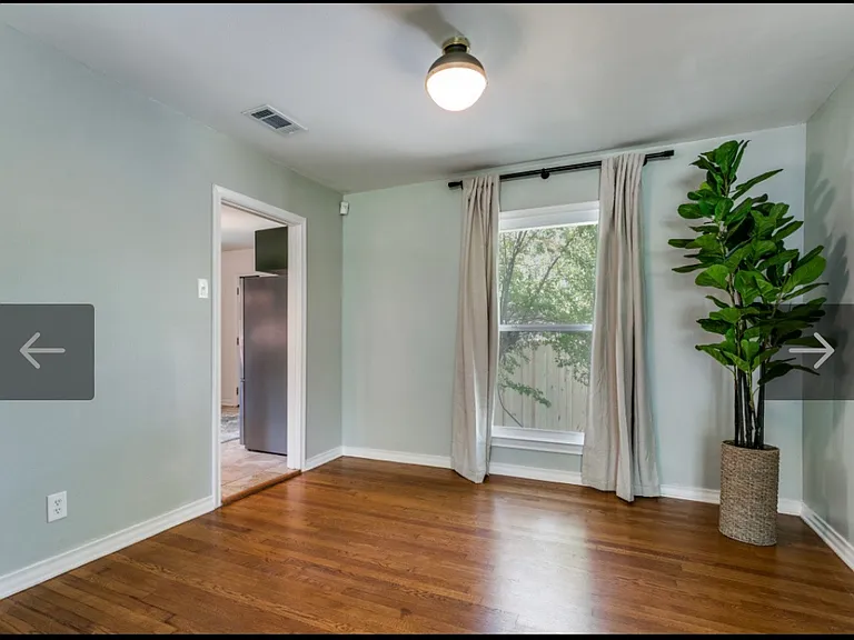 9337 San Fernando Way — Photo 9