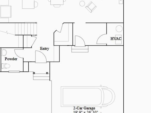 6628 Cassia Loop