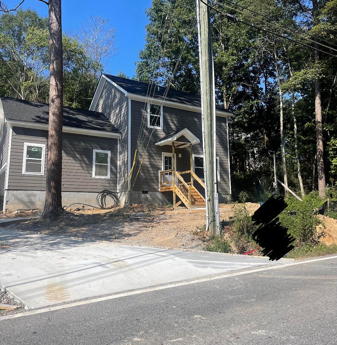 5897 Hunter Rd, Ooltewah, TN 37363 MLS 1378371 Zillow