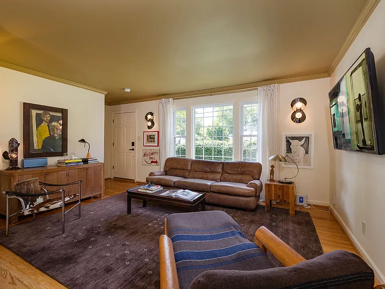 3110 Southlake Dr — Photo 15