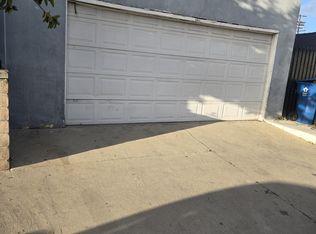 13320 Florwood Ave APT B, Hawthorne, CA 90250