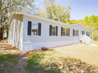 11076 SW 108th St, Dunnellon, FL 34432