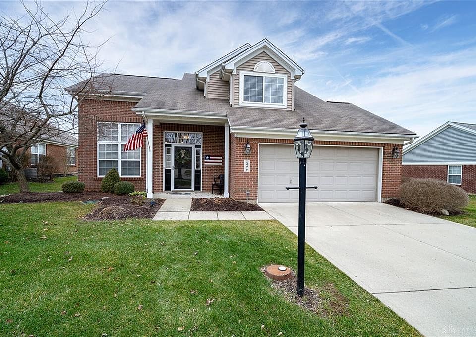 1st image of 1477 Fairhill Ct