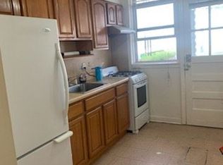 8771 14th Ave APT 1A, Brooklyn, NY 11228