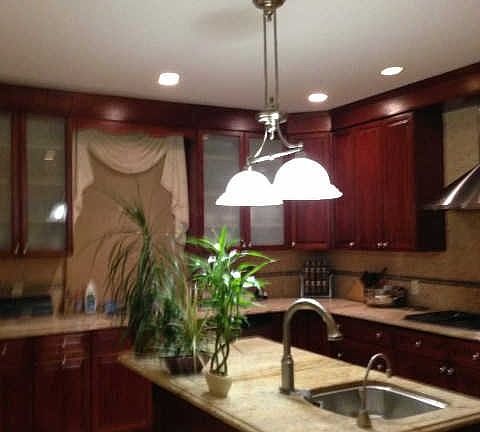 4th image of 508 Oceanpoint Ave