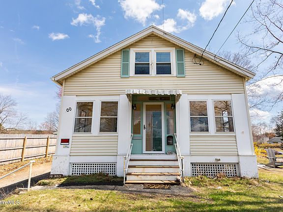 3rd image of 100 Cheshire Rd