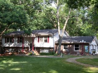 2908 187th St, Winterset, IA 50273