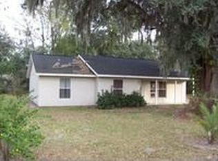 1816 Alamo Ave, Wauchula, FL 33873