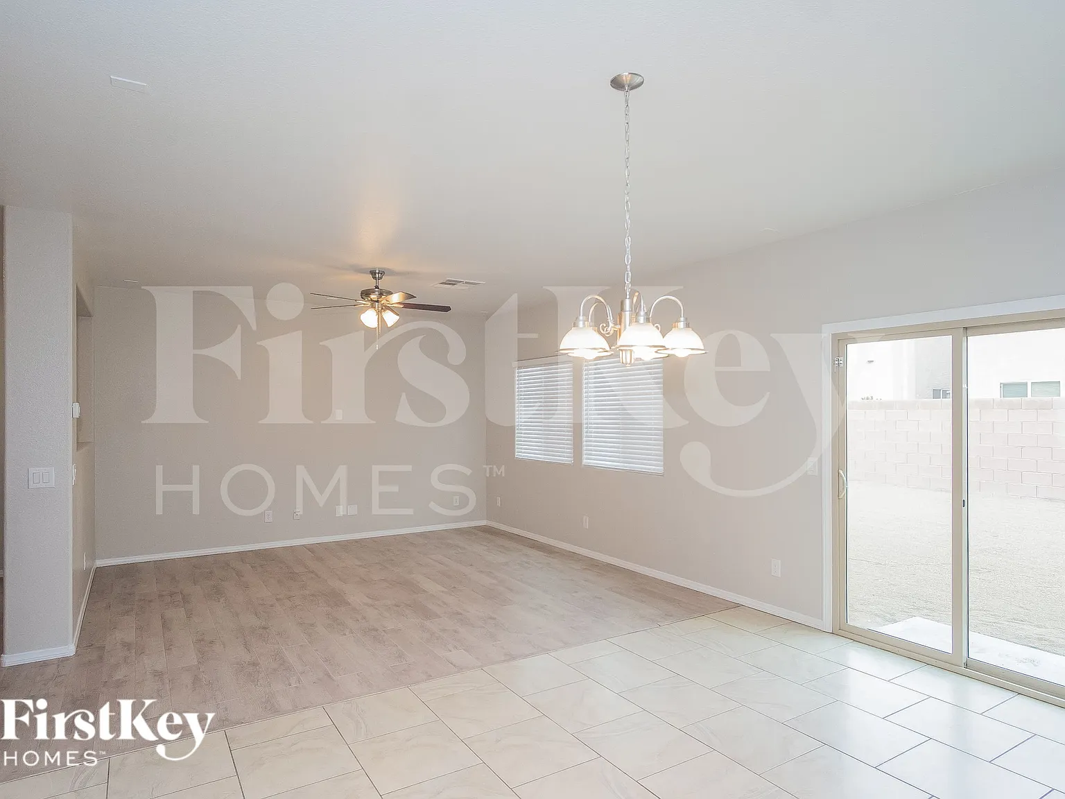 3 bed, 2.5 bath, 1979 sqft, $2,225 — Photo 3