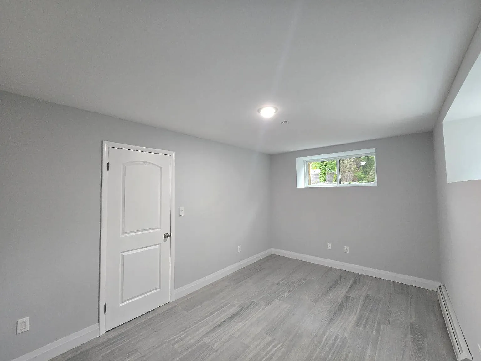1 bed, $1,500 — Photo 4