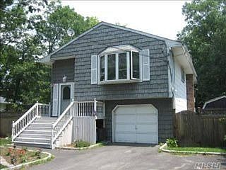 1st image of 309 Mount Vernon Ave