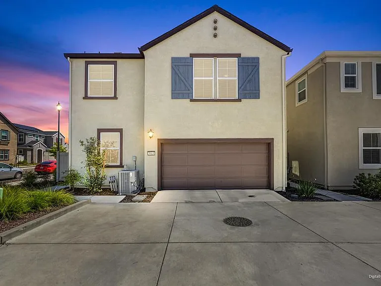 3013 Mohawk Way — Photo 18