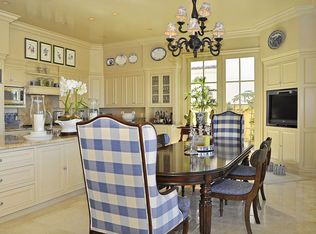 7105 Aviara Dr, Carlsbad, CA 92011