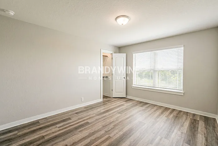 10402 Ida Garden Way — Photo 16