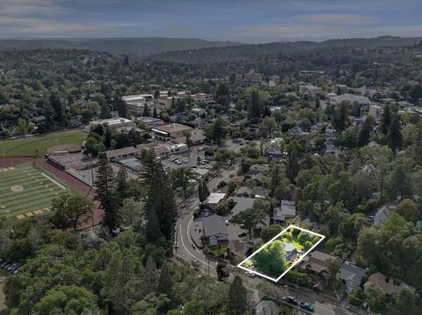 437 Finley St, Auburn, CA 95603