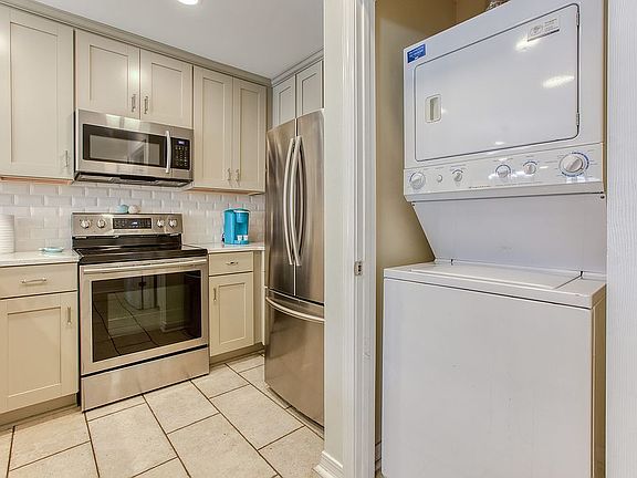 3rd image of 2606 Scenic Gulf Dr Unit 1105