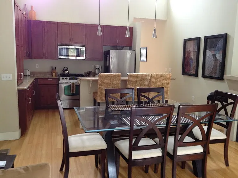 213 San Miguel St #0 — Photo 15