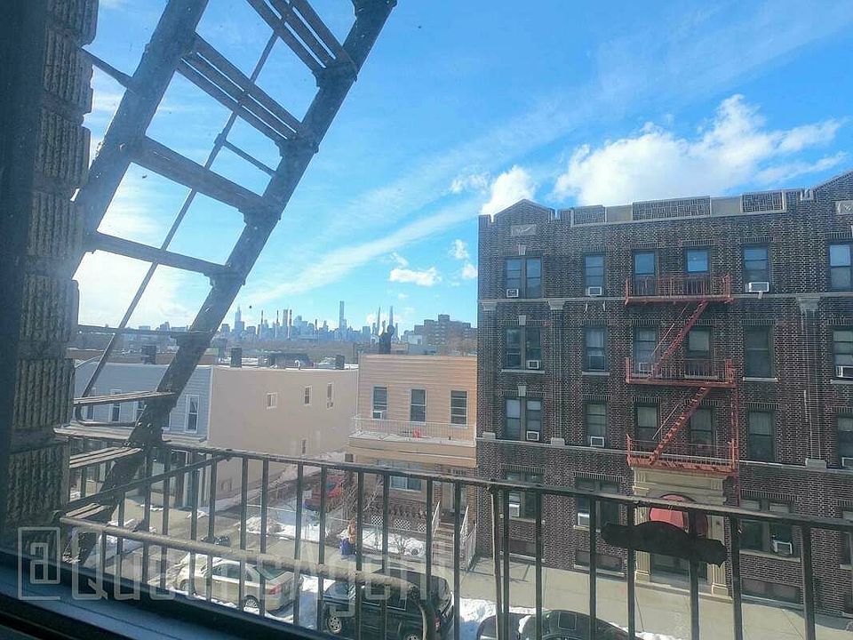 1st image of 32-35 30th St #33B