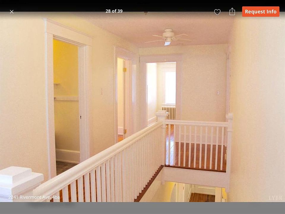 1st image of 2241 Rivermont Ave